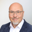 Tobias Steinmann