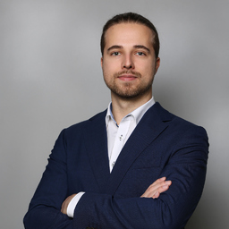 Sven Waadt