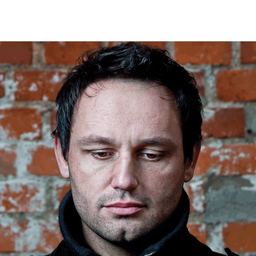 Sascha Riemenschneider