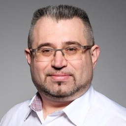 Ivica Vojinovic