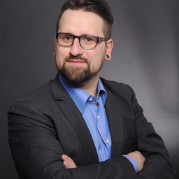 Peter Oepen
