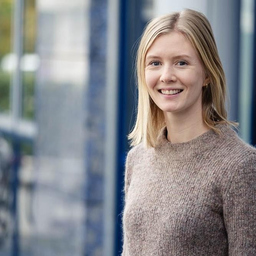 Betina Hansen