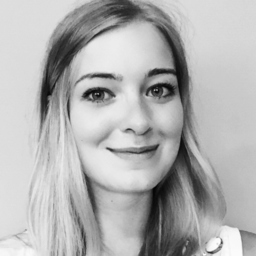 Freya Käbel