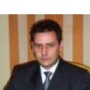 Manuel Angel Ordoñez Ramirez