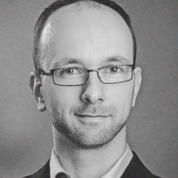 Daniel Fritsche