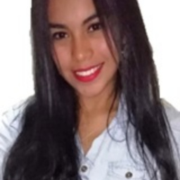 Prof. Paula Andrea Lopez Morales