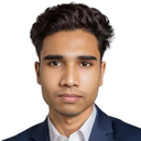 Subrata Sarkar
