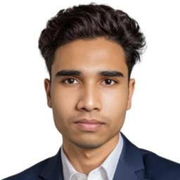 Subrata Sarkar