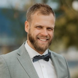 Manuel Merk