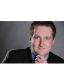 Florian Scherzer