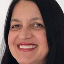 Ina Elena Pavelescu