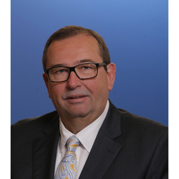 Hans-Eckhard Meyer