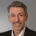 Oliver Folz