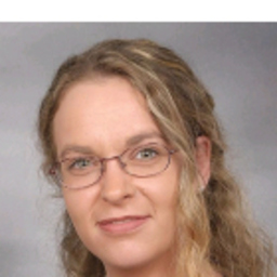 Sabrina Lawrenz