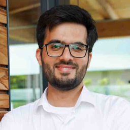 Muhammad Omar Muneer