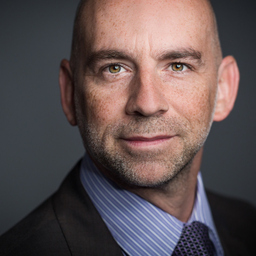 Adrian Kiener