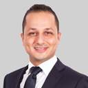 Mansur Aydinoglu