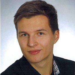 Sebastian Küchler