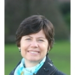 Dominique du Paty de CLAM
