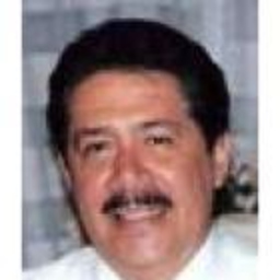 Gustavo Alfonso Gutierrez Lozano