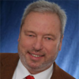 Manfred Jesse