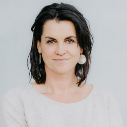 Juliane Thomas