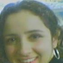 Dr. María Estela Ariza Villegas