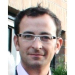 Daniel Wachsmann