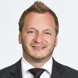 Christoph Oertel Geschaftsfuhrer Inhaber Reddy Kuchen Neckarsulm Xing