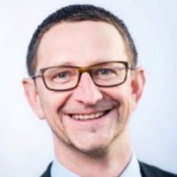 Gerhard Santner