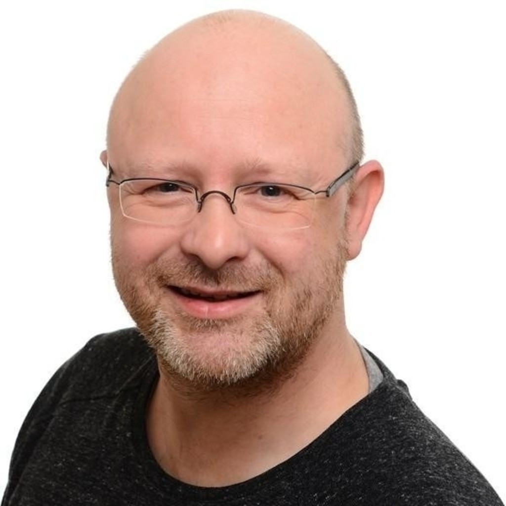 Andreas Arlt - System-Verifizierer - Vossloh Rolling Stock GmbH | XING