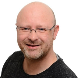 Andreas Arlt