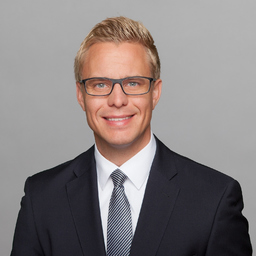 Thorben Flemming