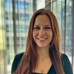 Kari Schütz