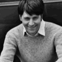 Andi Slawinski