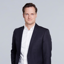 Alexander Kozian
