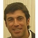Rodrigo Riquelme Soto