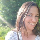 Martina Mokroß-Rhode