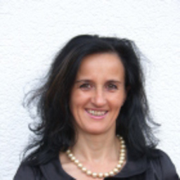 Monika Lageder