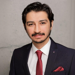 Rahman Ertürk's profile picture