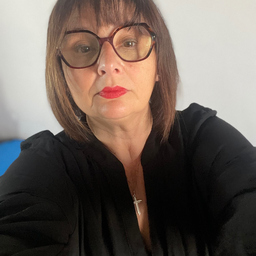 ilenia cirrone