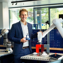 Philipp Matyssek