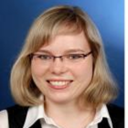 Katrin Beyer