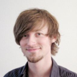 Simon Bihl