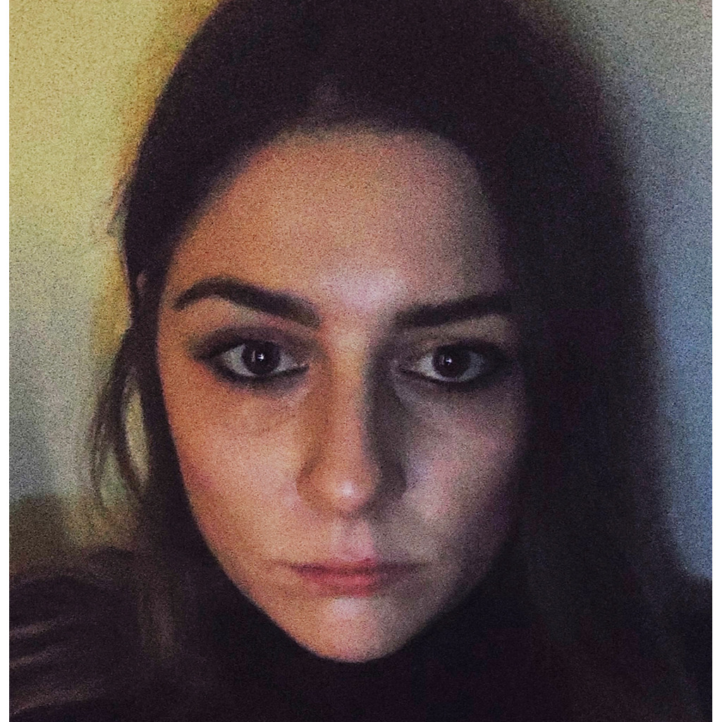 Karla Keser Lagerarbeiter Bauwelt XING