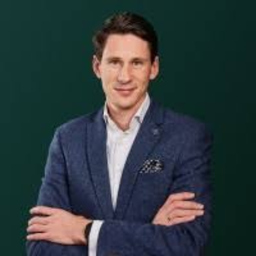 Jaco van Hengel
