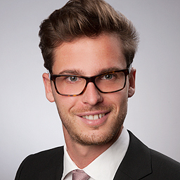 Tobias Schuster
