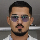 Mohammed El-Abdallah