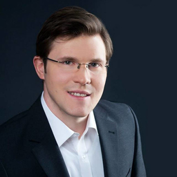 Dipl.-Ing. Johann Füchsl