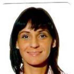 MAITE PALLAS DUART